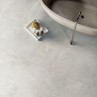 Genesis Light Grey Matt 120x120cm (box of 2)