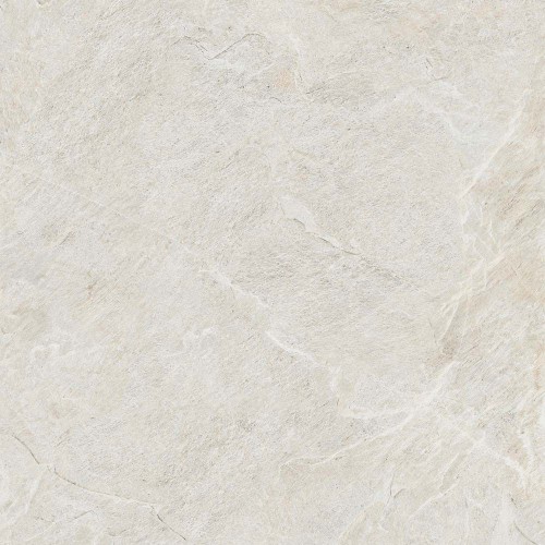 Genesis Light Grey Matt 120x120cm (box of 2)