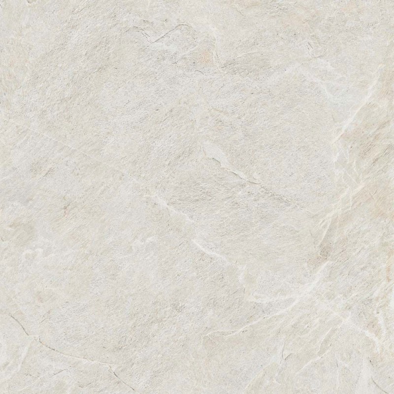 Genesis Light Grey Matt 120x120cm (box of 2)