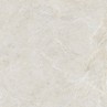 Genesis Light Grey Matt 120x120cm (box of 2)