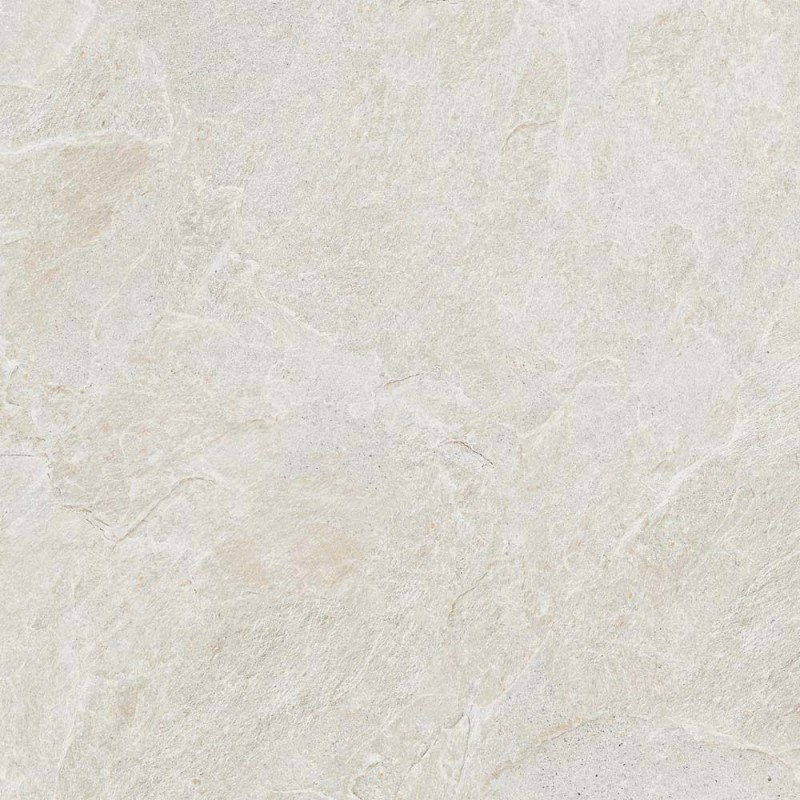 Genesis Light Grey Matt 120x120cm (box of 2)
