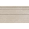 Artan Cream Decor Matt 33x55cm (box of 10)