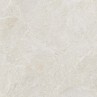 Genesis Light Grey Matt 120x120cm (box of 2)