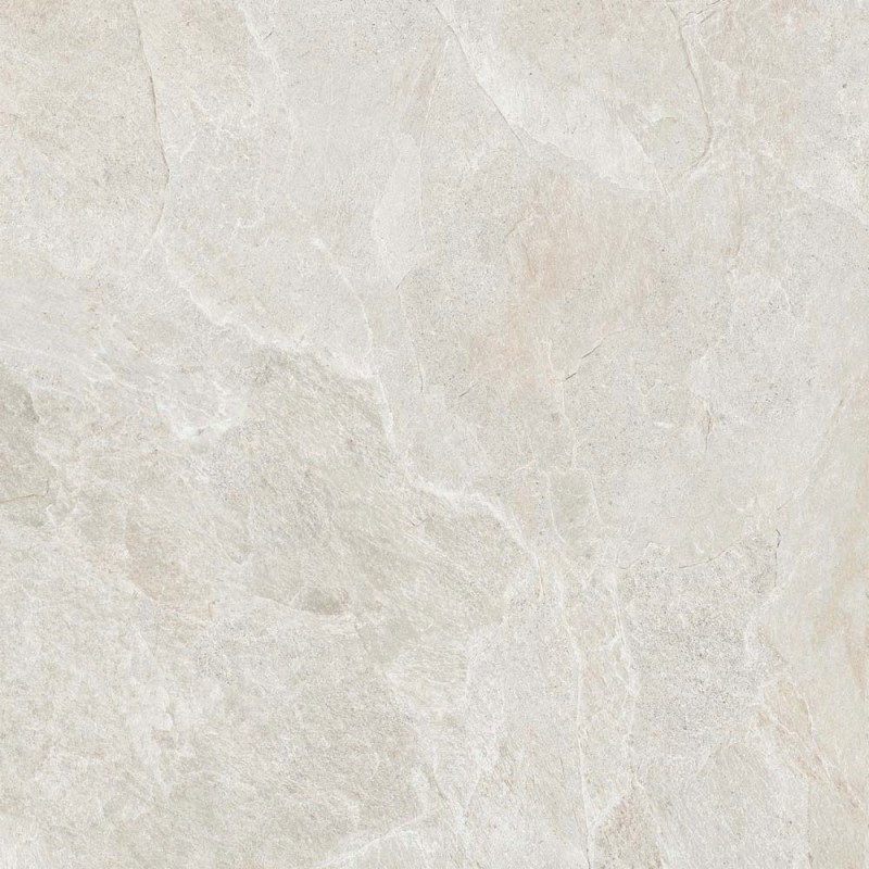 Genesis Light Grey Matt 120x120cm (box of 2)