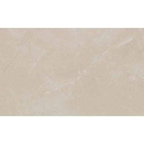 Artan Cream Matt 33x55cm (box of 10)