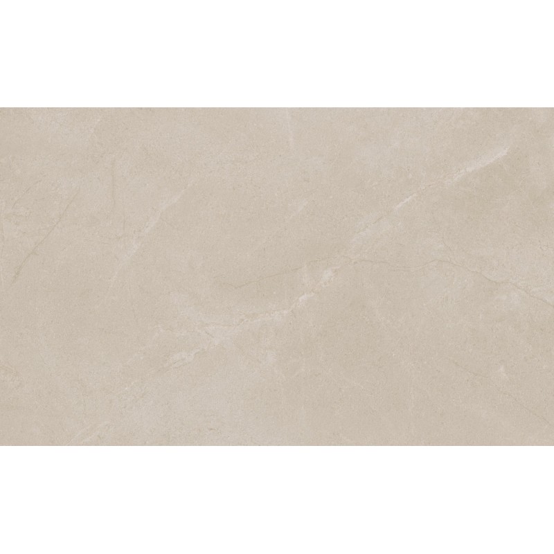 Artan Cream Matt 33x55cm (box of 10)