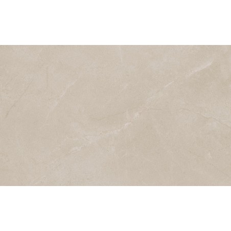 Artan Cream Matt 33x55cm (box of 10)