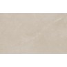 Artan Cream Matt 33x55cm (box of 10)