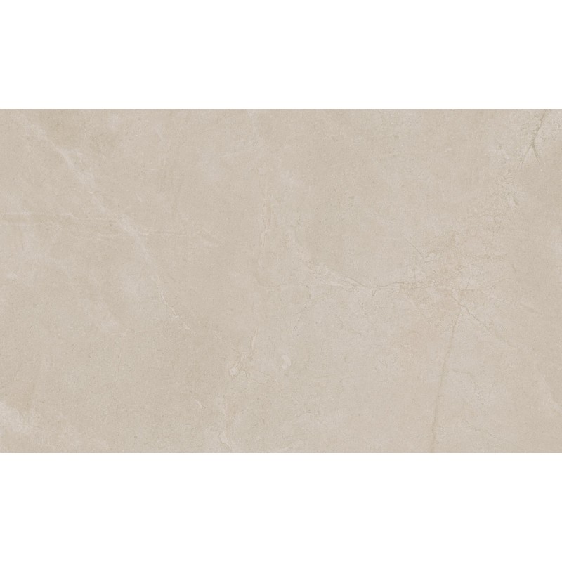 Artan Cream Matt 33x55cm (box of 10)
