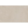 Artan Cream Matt 33x55cm (box of 10)