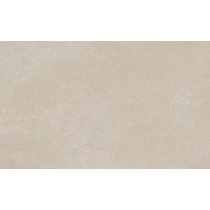 Artan Cream Matt 33x55cm (box of 10)