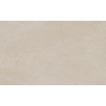 Artan Cream Matt 33x55cm (box of 10)