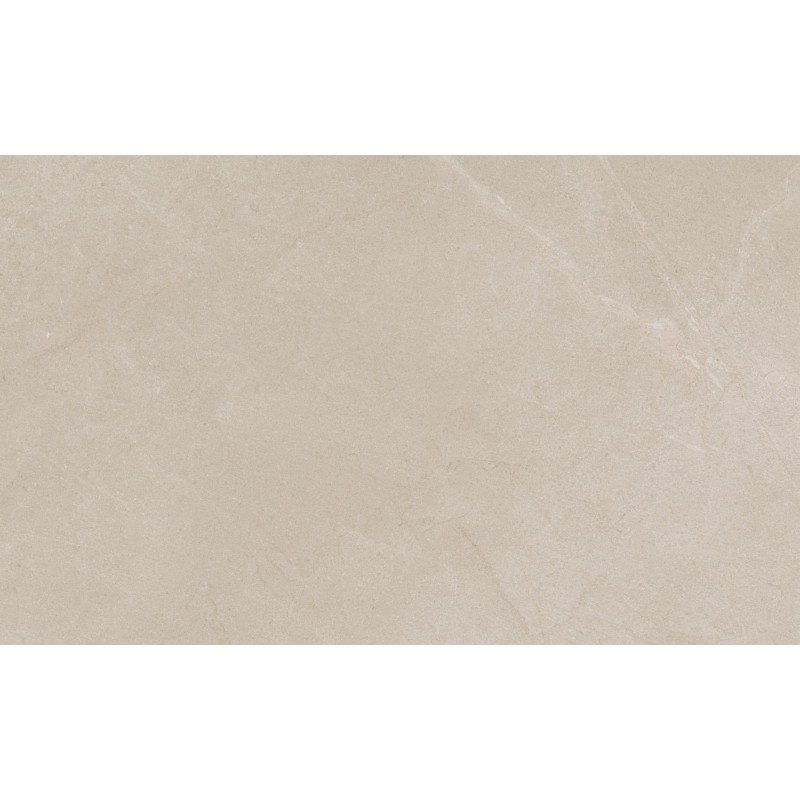 Artan Cream Matt 33x55cm (box of 10)