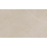 Artan Cream Matt 33x55cm (box of 10)