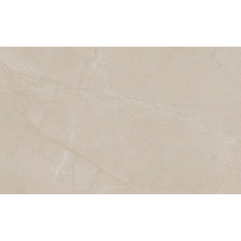 Artan Cream Matt 33x55cm (box of 10)