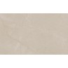 Artan Cream Matt 33x55cm (box of 10)