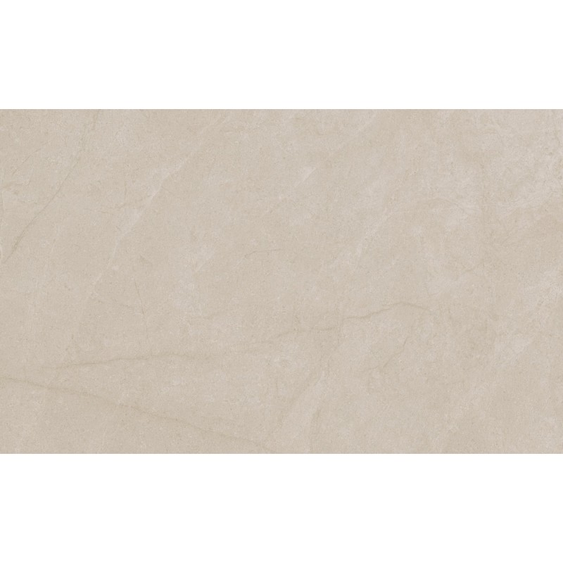Artan Cream Matt 33x55cm (box of 10)