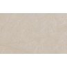 Artan Cream Matt 33x55cm (box of 10)