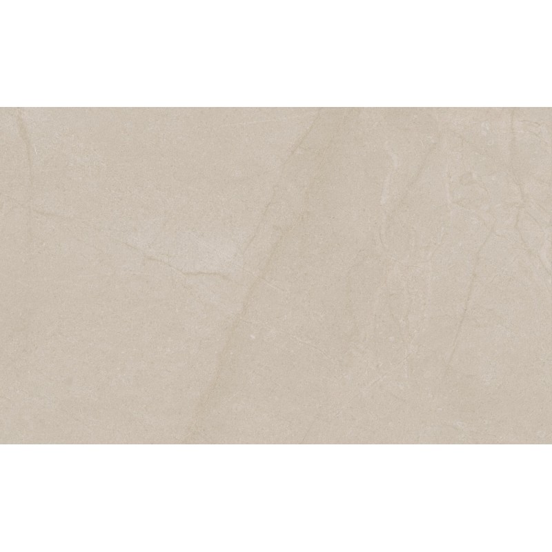 Artan Cream Matt 33x55cm (box of 10)