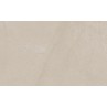 Artan Cream Matt 33x55cm (box of 10)