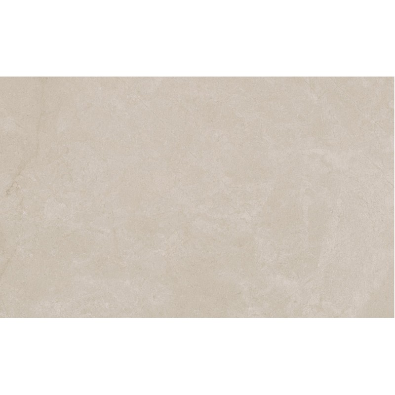 Artan Cream Matt 33x55cm (box of 10)