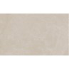 Artan Cream Matt 33x55cm (box of 10)