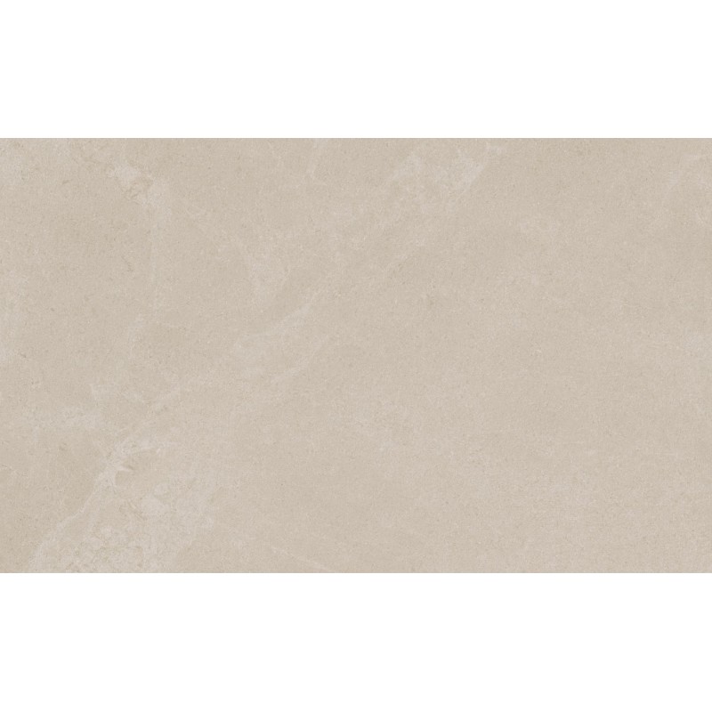 Artan Cream Matt 33x55cm (box of 10)