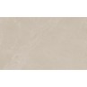 Artan Cream Matt 33x55cm (box of 10)