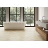 Artan Grey Decor Matt 33x55cm (box of 10)