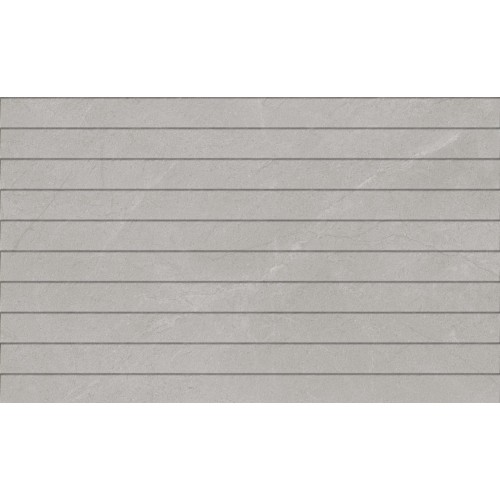 Artan Grey Decor Matt 33x55cm (box of 10)