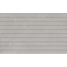 Artan Grey Decor Matt 33x55cm (box of 10)