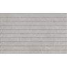 Artan Grey Decor Matt 33x55cm (box of 10)