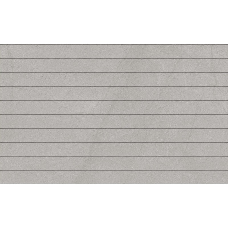 Artan Grey Decor Matt 33x55cm (box of 10)