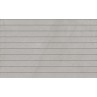 Artan Grey Decor Matt 33x55cm (box of 10)