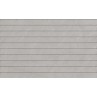 Artan Grey Decor Matt 33x55cm (box of 10)