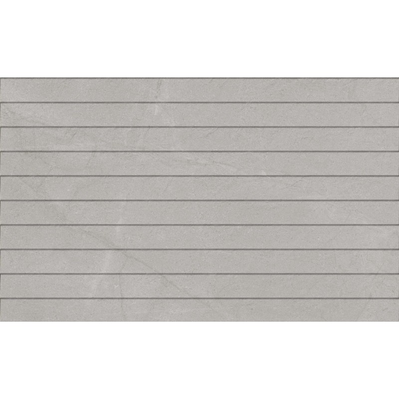 Artan Grey Decor Matt 33x55cm (box of 10)