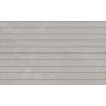 Artan Grey Decor Matt 33x55cm (box of 10)