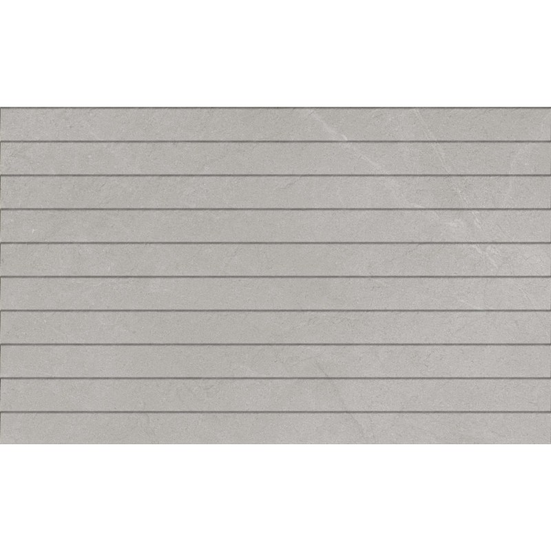 Artan Grey Decor Matt 33x55cm (box of 10)