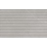 Artan Grey Decor Matt 33x55cm (box of 10)