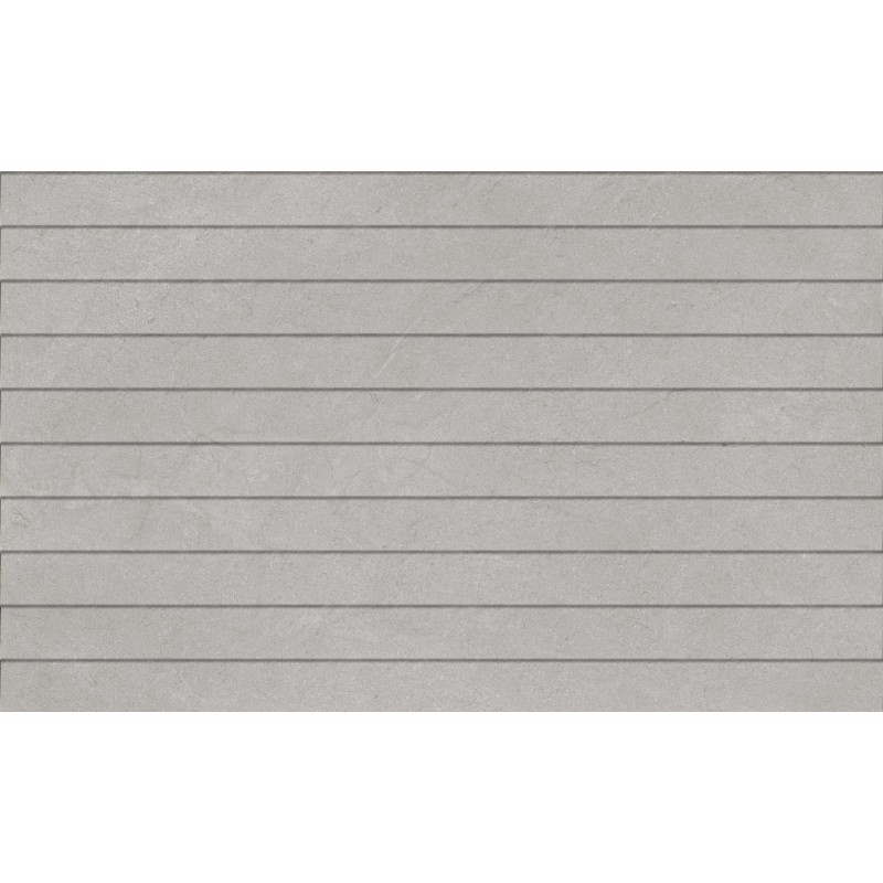 Artan Grey Decor Matt 33x55cm (box of 10)
