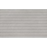 Artan Grey Decor Matt 33x55cm (box of 10)