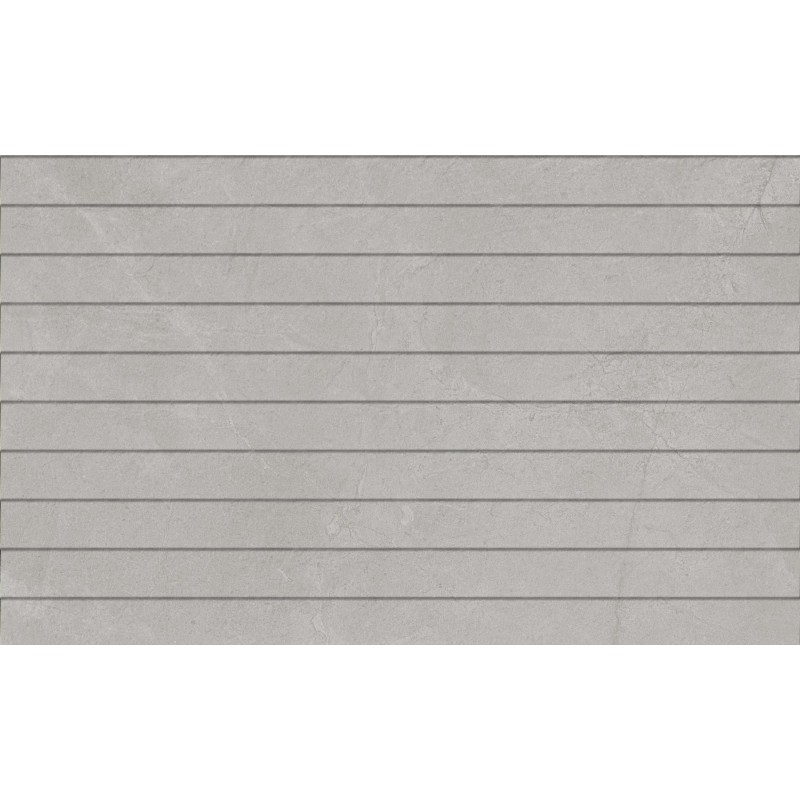 Artan Grey Decor Matt 33x55cm (box of 10)