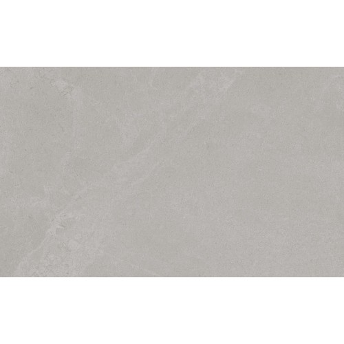 Artan Grey Matt 33x55cm (box of 10)