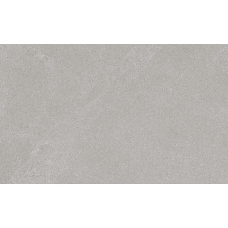 Artan Grey Matt 33x55cm (box of 10)