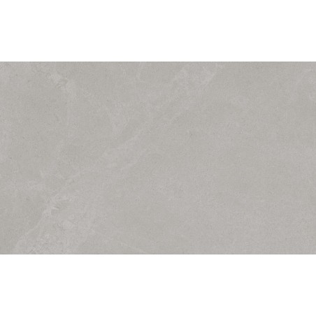 Artan Grey Matt 33x55cm (box of 10)