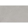 Artan Grey Matt 33x55cm (box of 10)