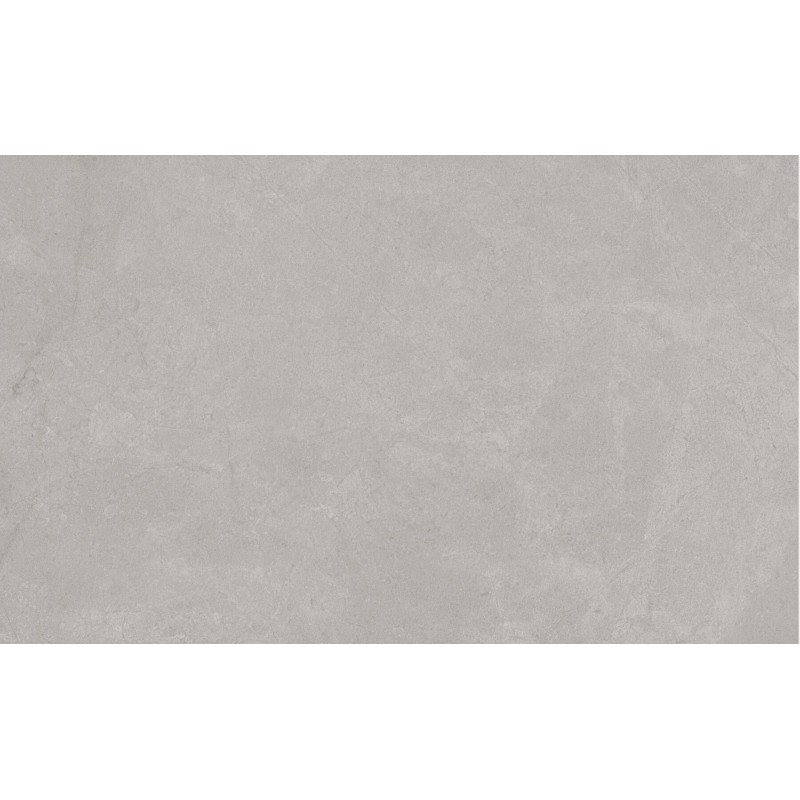 Artan Grey Matt 33x55cm (box of 10)