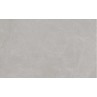 Artan Grey Matt 33x55cm (box of 10)