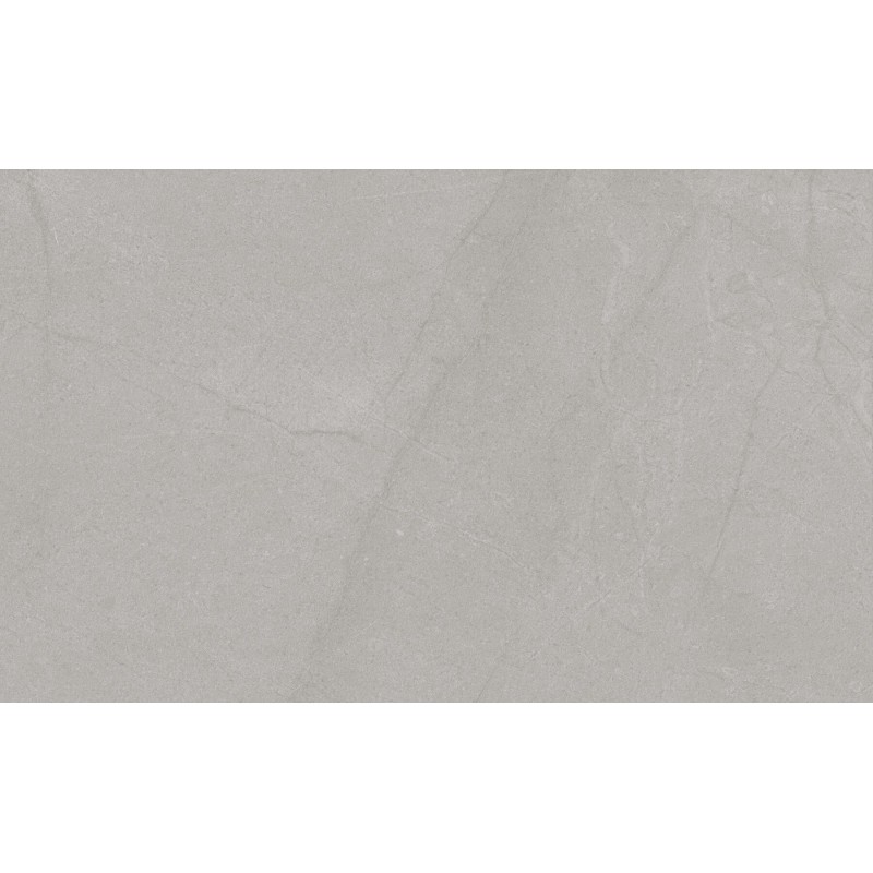 Artan Grey Matt 33x55cm (box of 10)