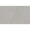 Artan Grey Matt 33x55cm (box of 10)